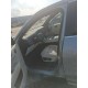 Li Auto Ideal L6 Ultra, пробіг 12 тисяч км